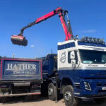 southyorkshireaggregate2