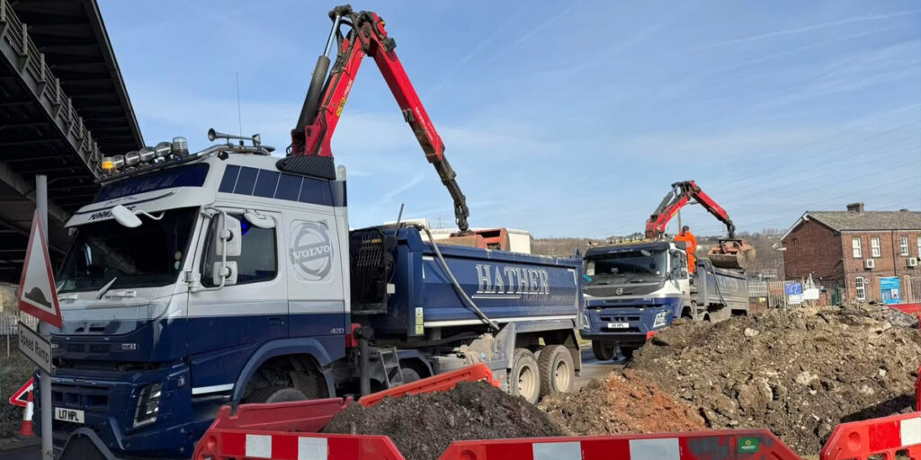 southyorkshiregrabwagonhire3