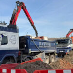 southyorkshiregrabwagonhire3