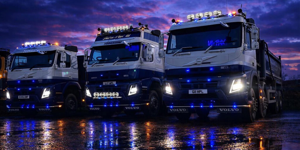 southyorkshiretipperwagonhire1