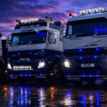 southyorkshiretipperwagonhire1